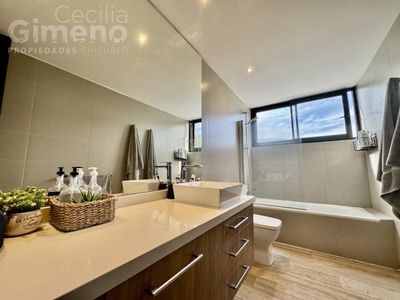 Imagen Interior Numero 19
