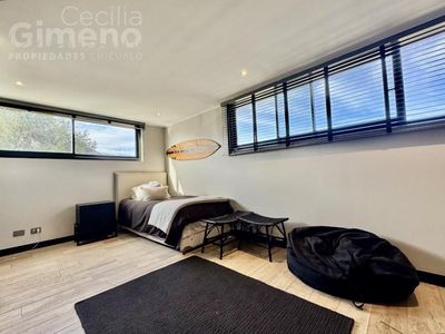 Imagen Interior Numero 20