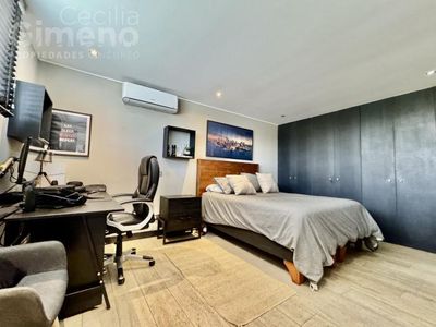 Imagen Interior Numero 21