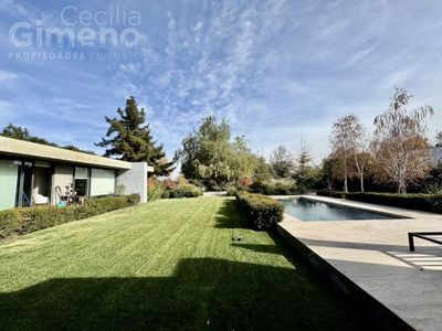 Imagen Interior Numero 2
