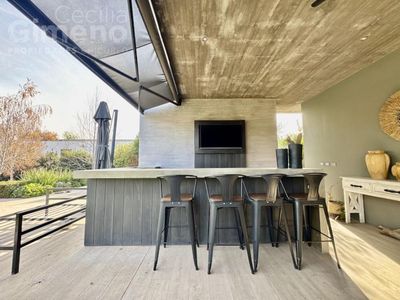 Imagen Interior Numero 3