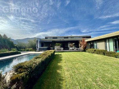Imagen Interior Numero 4