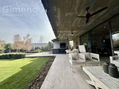 Imagen Interior Numero 5