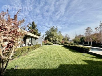Imagen Interior Numero 6