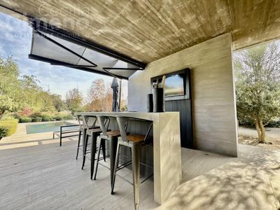 Imagen Interior Numero 7