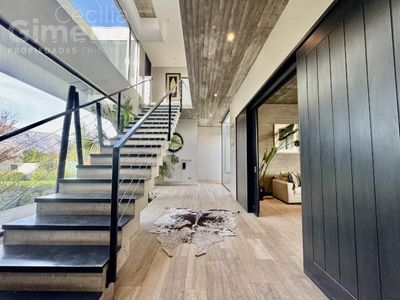 Imagen Interior Numero 8