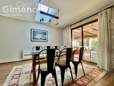 Imagen Interior Numero 10