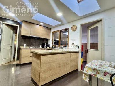 Imagen Interior Numero 11