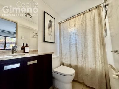 Imagen Interior Numero 13