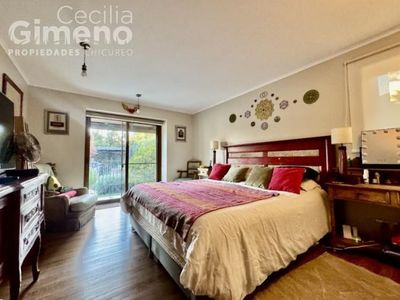 Imagen Interior Numero 14