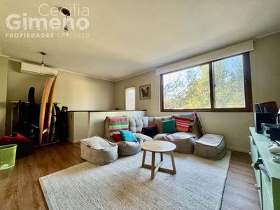 Imagen Interior Numero 15