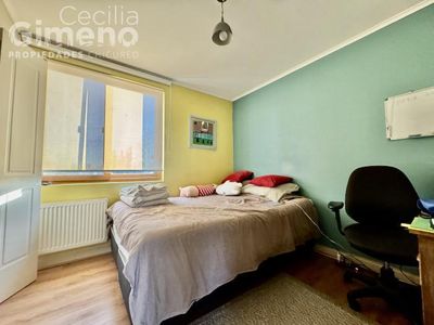 Imagen Interior Numero 16