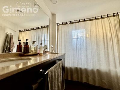 Imagen Interior Numero 17