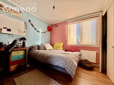 Imagen Interior Numero 18