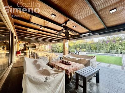 Imagen Interior Numero 3