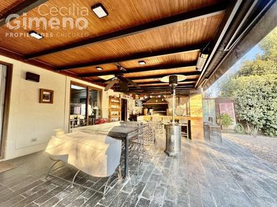 Imagen Interior Numero 4