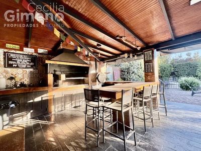Imagen Interior Numero 6