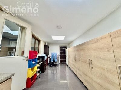 Imagen Interior Numero 7