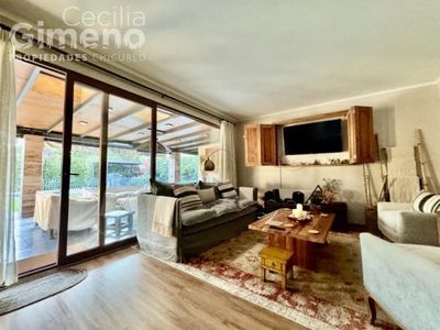 Imagen Interior Numero 9