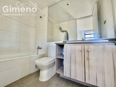 Imagen Interior Numero 9