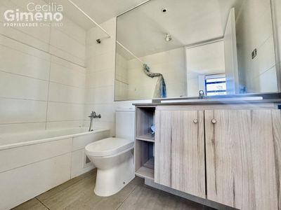 Imagen Interior Numero 4