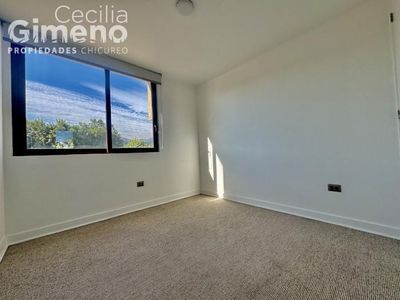 Imagen Interior Numero 10