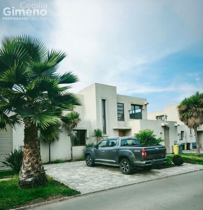 Imagen Interior Numero 14