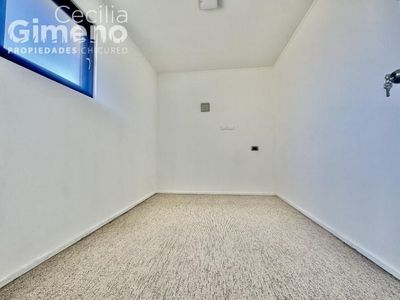 Imagen Interior Numero 11