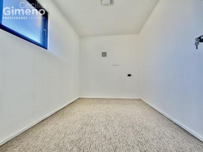 Imagen Interior Numero 6