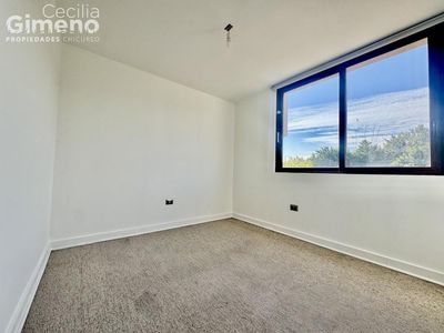 Imagen Interior Numero 7