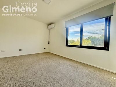 Imagen Interior Numero 13
