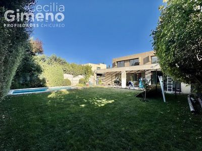 Imagen Interior Numero 2