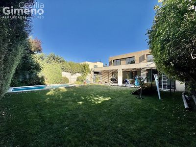 Imagen Interior Numero 12