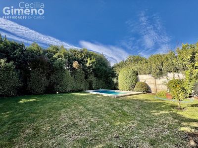 Imagen Interior Numero 11