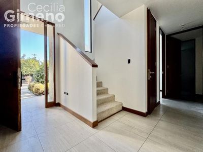 Imagen Interior Numero 4