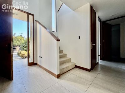 Imagen Interior Numero 10