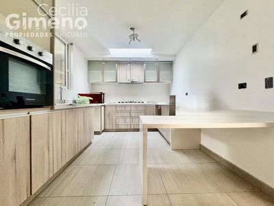 Imagen Interior Numero 5