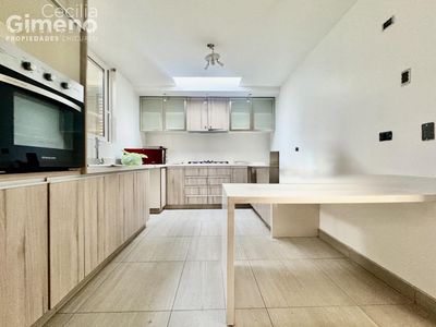 Imagen Interior Numero 9