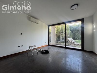 Imagen Interior Numero 6