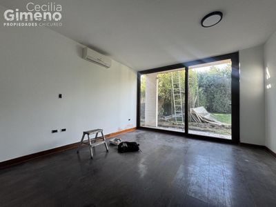 Imagen Interior Numero 1