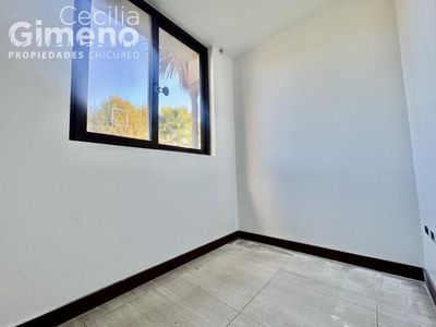 Imagen Interior Numero 7