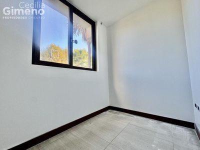 Imagen Interior Numero 2