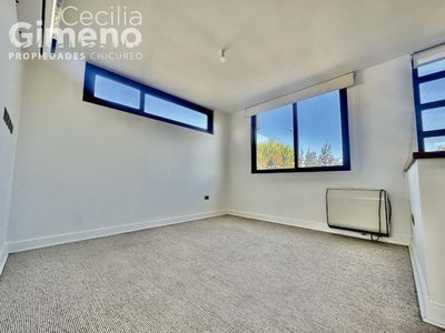 Imagen Interior Numero 8
