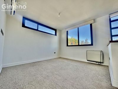 Imagen Interior Numero 3