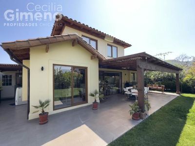 Imagen Interior Numero 4