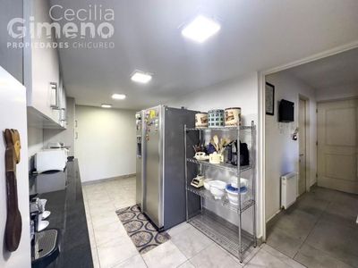 Imagen Interior Numero 10