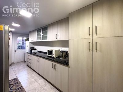 Imagen Interior Numero 11