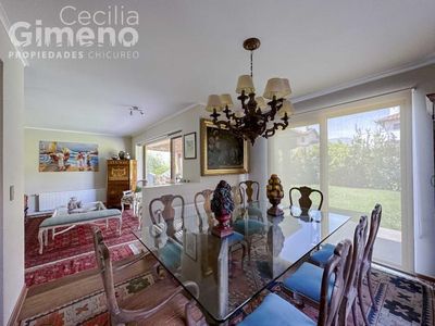 Imagen Interior Numero 12