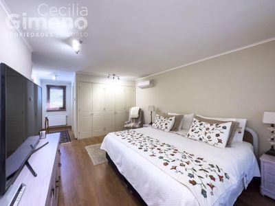 Imagen Interior Numero 13