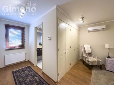 Imagen Interior Numero 15